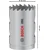 Bosch PRO Multi Material testera za otvore sa navojem 35 mm 2608901504