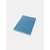 Sinsay - Nedeljni planer 3 pack - plava
