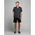 Mens shorts Jack & Jones