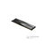 RAM DIMM DDR4 8GB 3600MHz Silicon Power SP008GXLZU360BSC w/HS