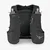 Nahrbtnik Osprey Duro 6 Black L