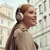 Beyerdynamic Bluetooth slušalice Aventho 100, Bele
