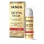 JANDA SPEC lifting polnilo 30 ml
