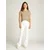 Calvin Klein Jeans Majica temno siva