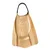 Arena powerfin pro ii gold 40/41