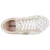 MICHAEL Michael Kors JEM RAINE Bela
