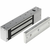 Dahua ASF500A - Magnetni holder 500kg
