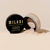Milani Conceal + Perfect Puder za lice u prahu Puderi u prahu