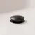 Sifon za kad Rea s click-clack ventilom Black