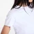 Majice HELIOT EMIL Deconstructed T-Shirt White XL