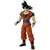 Dragon Ball Dragon Stars - Goku