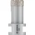 Vrtalna krona PRO Ceramic dry, 22 x 35 x 22,23 mm