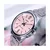 Casio ty162670 pisana