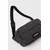 Torbica za okoli pasu Eastpak Bouncer