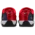Obutev Nike Total 90 Shoe