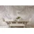 Wallity Tapete za zid MDK-00102, 400x270 cm, Šarena