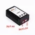 B3 10W LiPo polnilec z uravnoteženjem za 2S-3S baterije 7.4V 11.1V