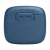 JBL Tune Flex Blue Bežične bubice