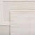 CONCEPTUM HYPNOSE Tepih (140 x 200) Doha 1657 Cream