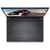 DELL G15 5530 15.6 FHD 165Hz 300nits i7-13650HX 16GB 1TB SSD GeForce RTX 4060 8GB Backlit 5Y5B
