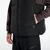 Telovnik On All-Day Puffer Vest Black M