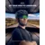 OAKLEY OO9403 940308