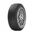 Tigar 275/40R20 WINTER SUV 106V XL Stari DOT Zimska