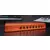 Esi M8u Ex | 16-port Usb 3.1 Gen 1 Midi Interface With Usb Hub