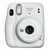 Fujifilm Instax Mini 11