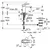 Grohe - za umivaonik 1/2 S-size OHM Eurocube 23127DC0