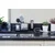 Stainless steel sink caddy - MasterClass