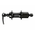 Zadnja nabla SHIMANO Sora FH-RS300 36H