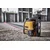 DEWALT Linijski laser sa nosačem DW088K