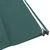 Navlake za biljke od flisa s patentom 4 kom 70 g/m2 3,14x2,5 m
