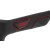 Carrera Ducati Naočare za sunce CARDUC 049/S 003/UZ