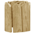 Rolane ograde 3 kom 120 cm od impregnirane borovine