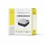 TURIN 2000W namizni ventilatorski grelec