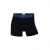 Boksarice CR7 Basic 3pack