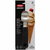 Žlica za sladoled GOOD GRIPS 27 cm, črna, nerjaveče jeklo, OXO