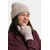 Didriksons beanie kapa MALIN
