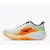Hoka Muške patike za trčanje Clifton Pro, Sive