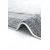 Conceptum Hypnose Tepih Verona 1901, 100x200 cm, Krem-sivi