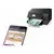 Epson Štampač EcoTank ITS L6360, Wireless multifunkcijski inkjet