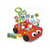 LISCIANI Edukativna igra Vozilo Baby Wagon Carotina 35481