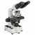 Mikroskop Researcher Bino 40-1000x