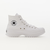 Converse Ženske patike Chuck Taylor All Star Lugged 2.6