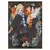 DoDo Puzzle Harry Potter: Harry in Lenka 300 kosov
