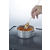 SOLIS Combi-Grill 3 in 1 796 Multifunktions-Grill