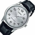 Casio MTP-V001L-7BUDF
