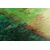 Slika barvna umetnost - 120x40